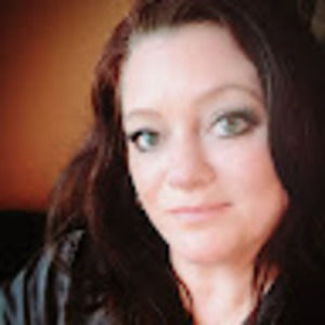 Meet your Posher, Sasha